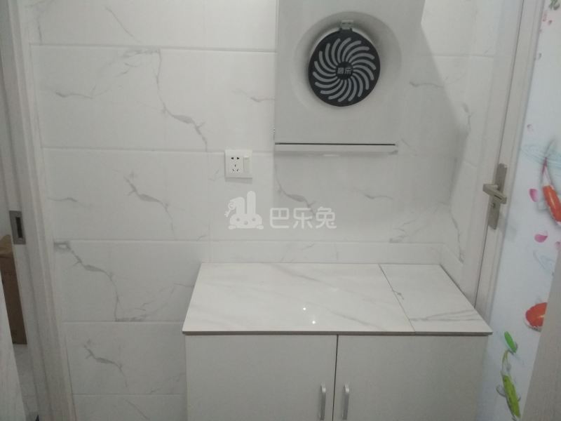 古北尚郡6337264厨房图7