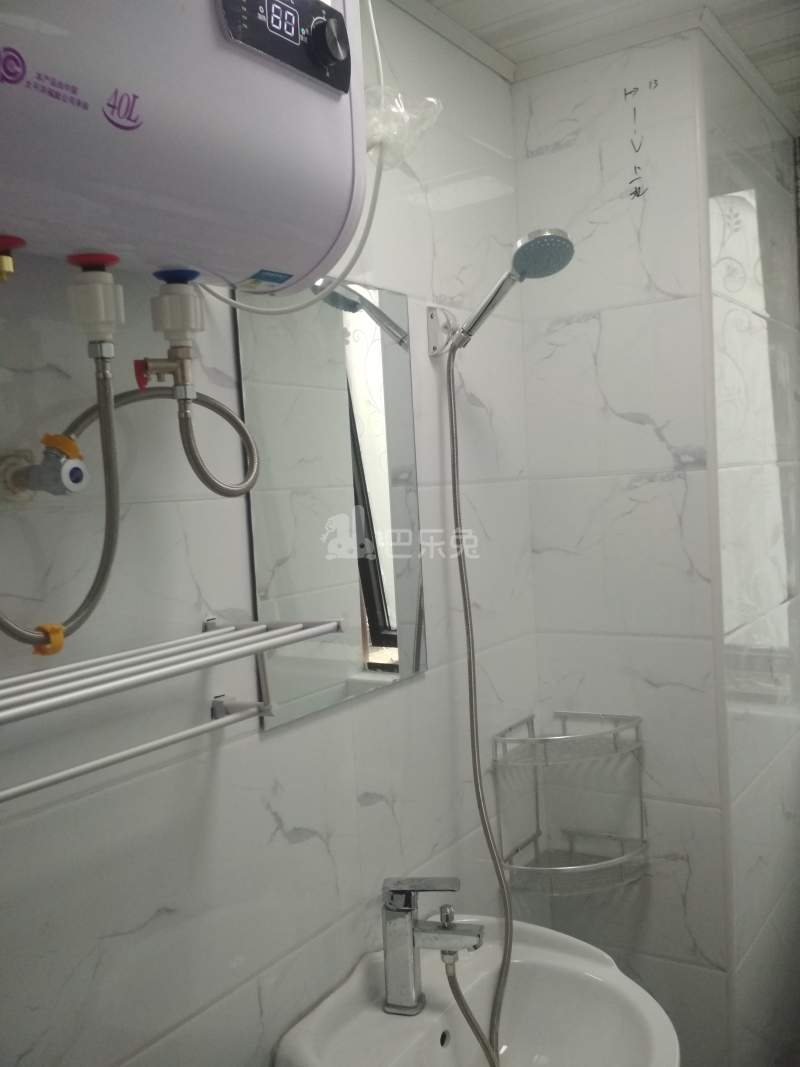 古北尚郡6337264卫生间图9