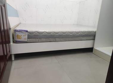 嘉禾望岗西岭南街一巷19号 2室1厅1卫