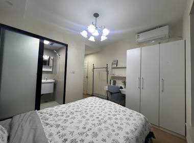 恒大翰城瀚锦苑 