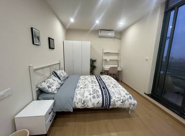 恒大翰城瀚锦苑 