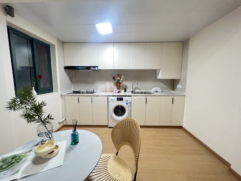 恒大翰城瀚锦苑6338502卧室图1