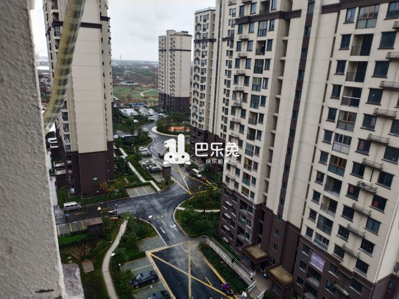 浦东出租房 川沙出租房 大洪佳苑               房源编号: 企业投诉