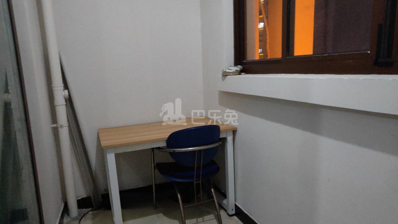 周康新苑6340948卧室图6