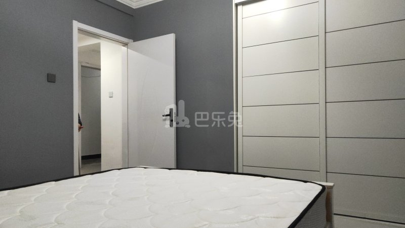 周康新苑6340948卧室图1