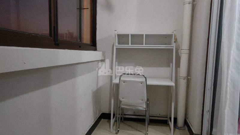 周康新苑6340948卧室图7