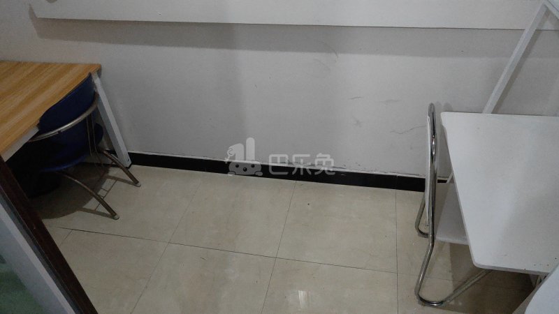 周康新苑6340948卧室图5