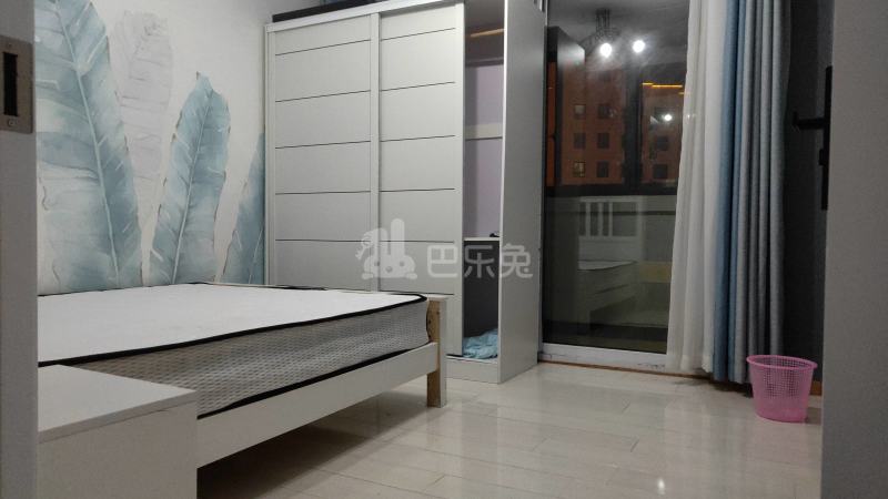 周康新苑6340948卧室图17