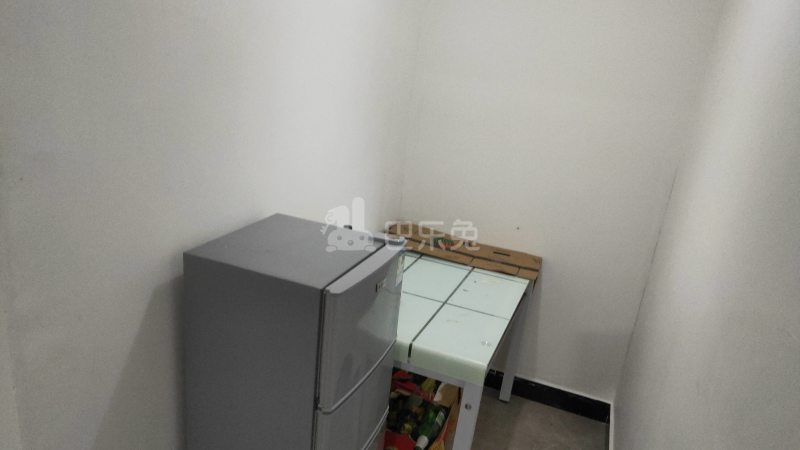 周康新苑6340948客厅图19