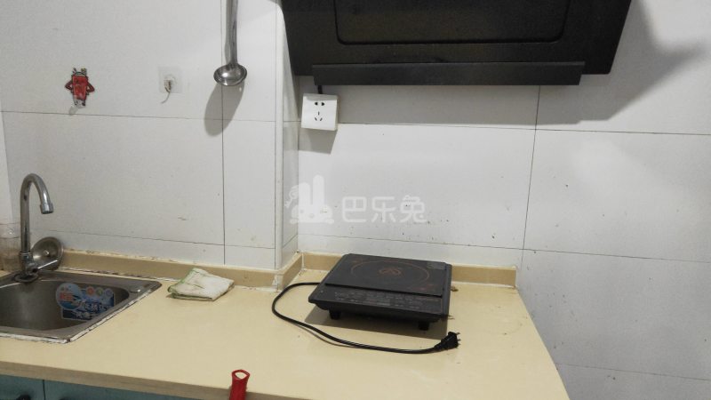 周康新苑6340948厨房图22