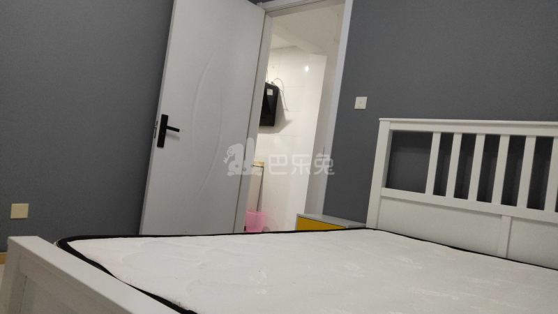 周康新苑6340948卧室图14