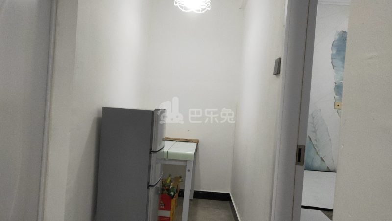 周康新苑6340948客厅图18