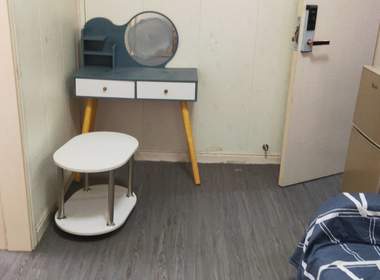 永泰磨刀南街84号 2室1厅1卫