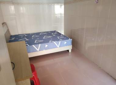 嘉禾望岗东胜街28号 2室1厅1卫