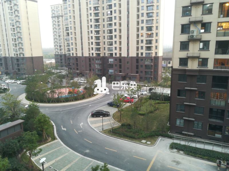 浦东出租房 川沙出租房 大洪佳苑               房源编号: 企业投诉
