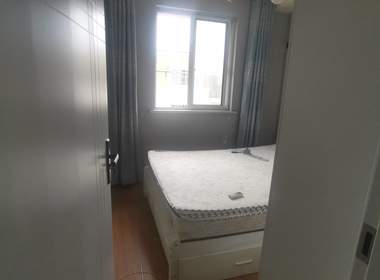 建德花园海棠苑（嘉定） 