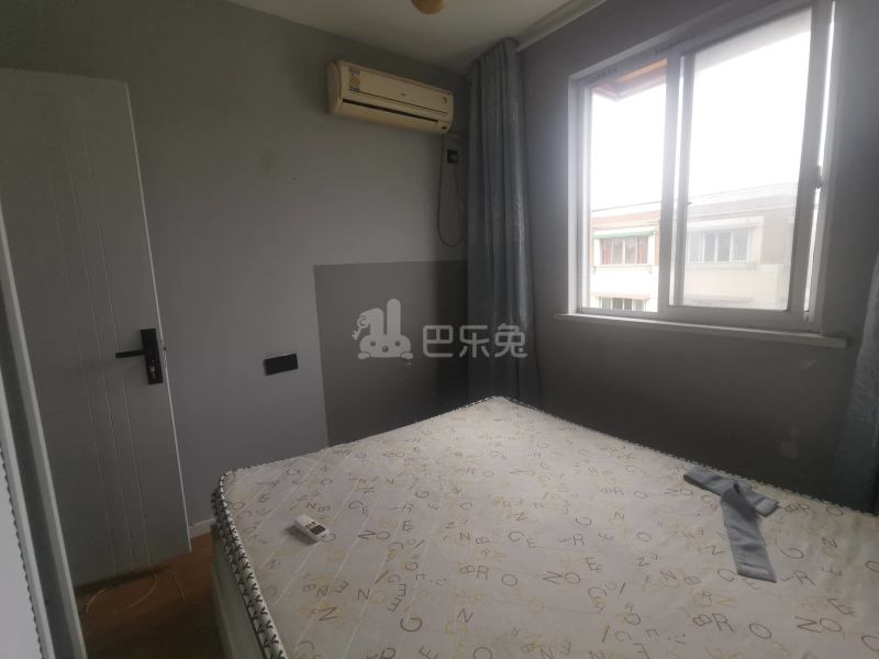 建德花园海棠苑（嘉定）6353801卧室图3