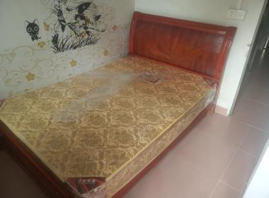 嘉禾望岗彭西仁和四巷20号 2室1厅1卫