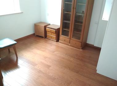 平凉路1976弄小区 