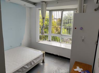 浏翔花苑（蕰北公路2221号） 