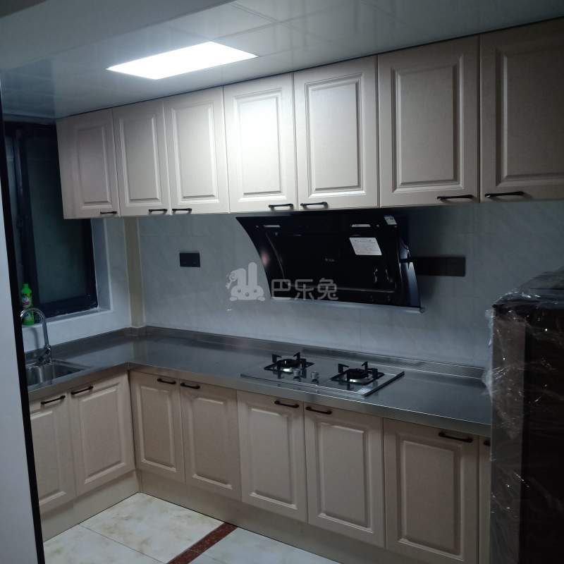 华悦家园北区6363808厨房图9