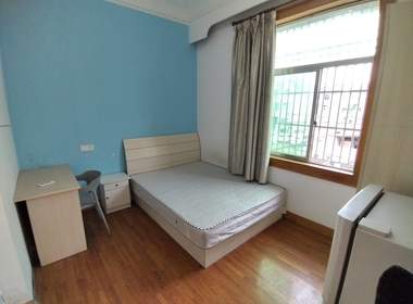 陶桥新村（陶桥村） 