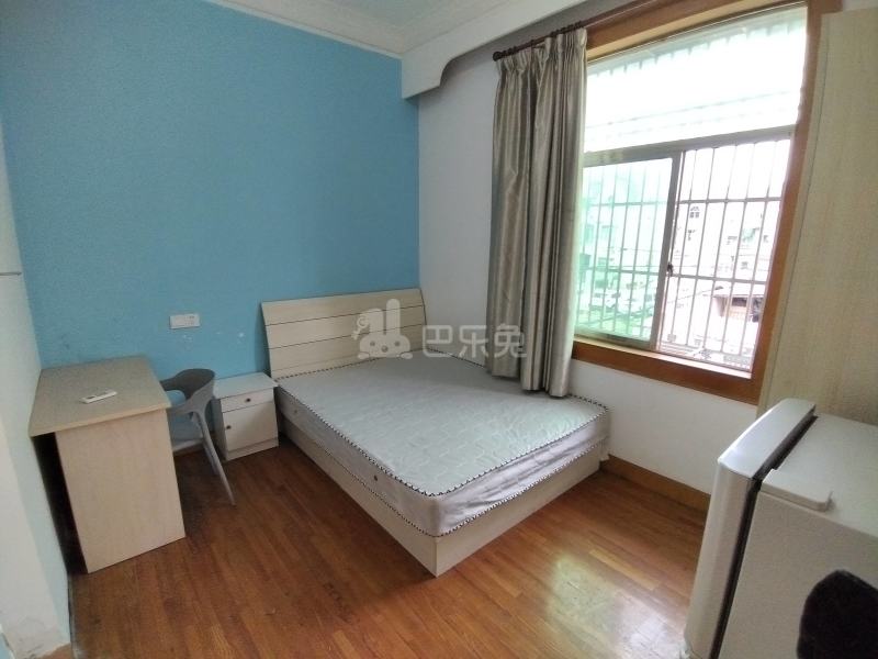 陶桥新村（陶桥村）6364471卧室图0