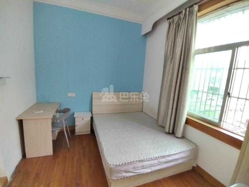 陶桥新村（陶桥村）6364471卧室图1