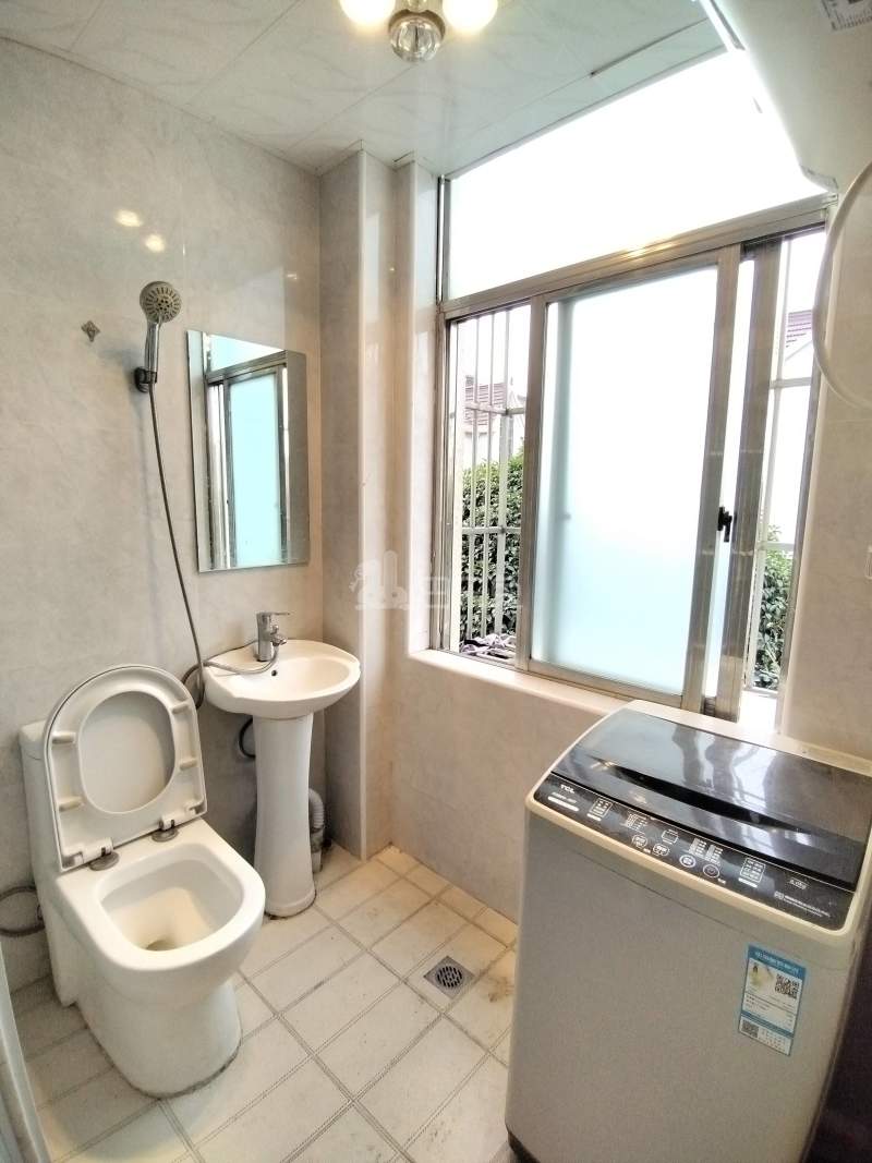 陶桥新村（陶桥村）6364471卫生间图6