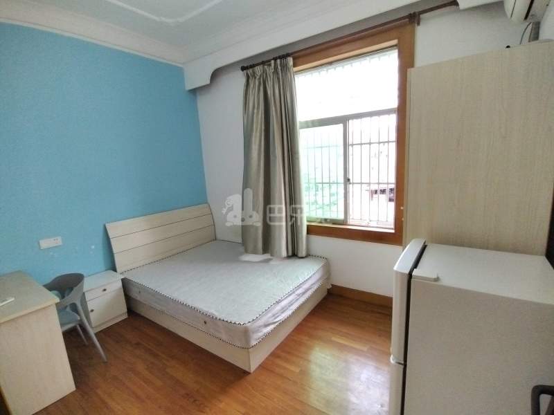 陶桥新村（陶桥村）6364471卧室图3