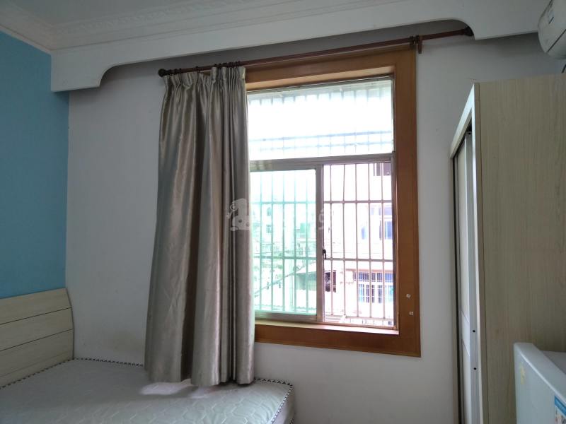 陶桥新村（陶桥村）6364471卧室窗户图7