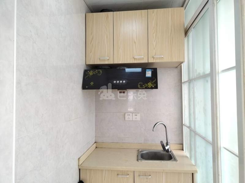 陶桥新村（陶桥村）6364471厨房图5