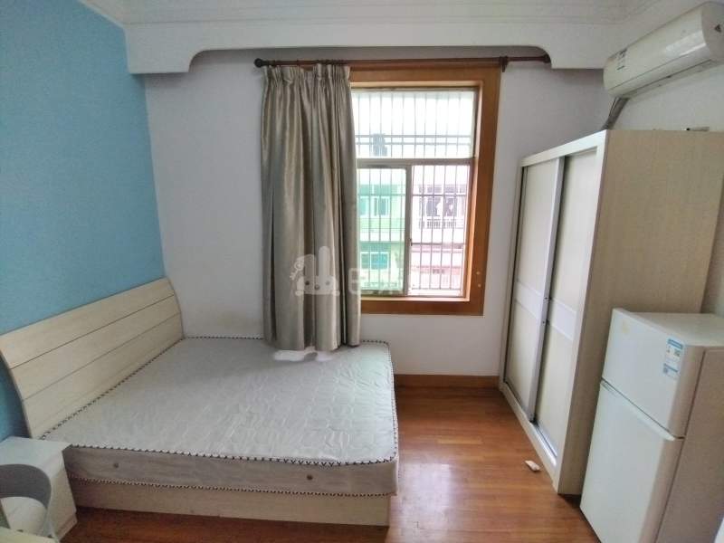 陶桥新村（陶桥村）6364471卧室图2