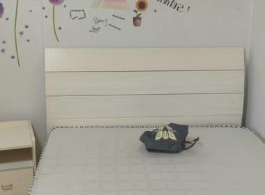 陶桥新村（陶桥村） 