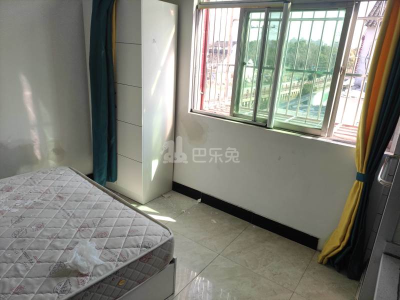 民丰村龚祠宅（民房）6365610卧室图2