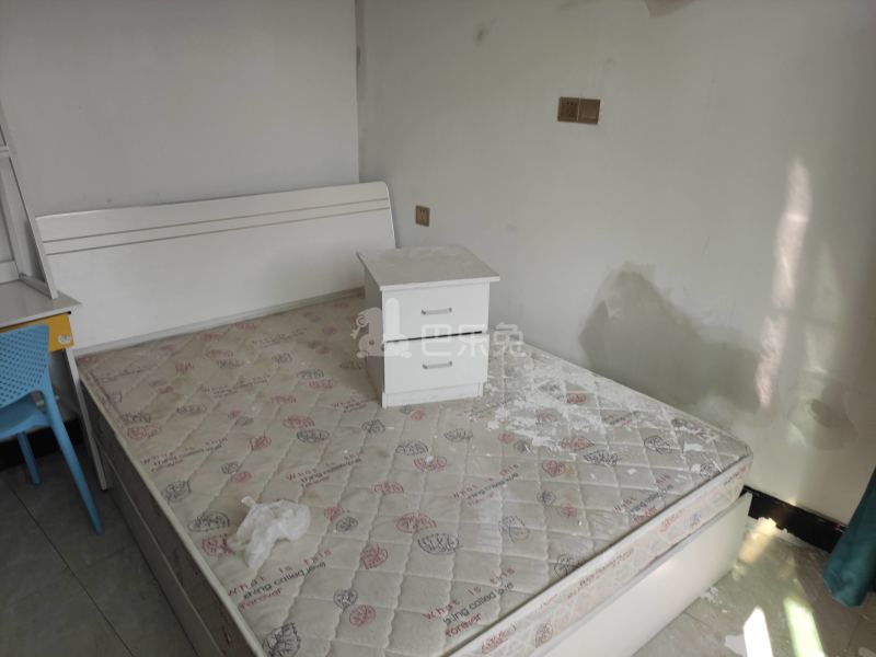 民丰村龚祠宅（民房）6365610卧室图3