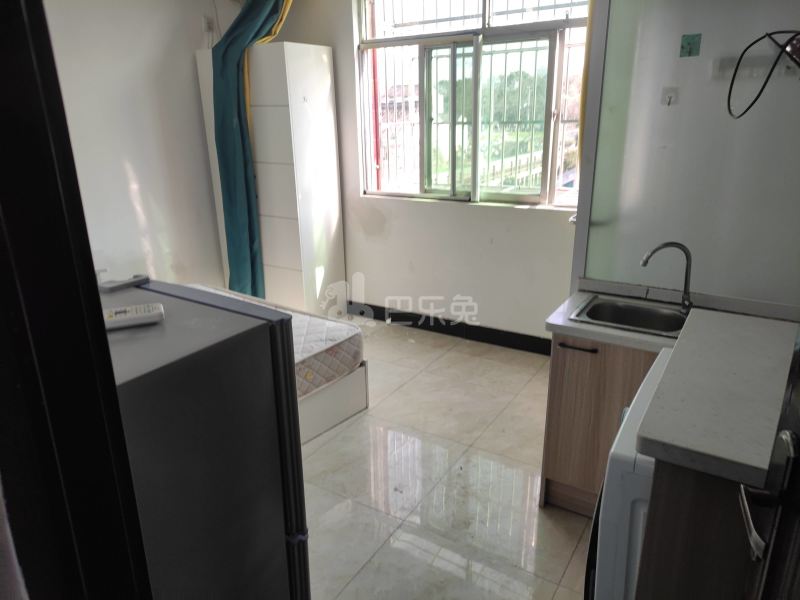 民丰村龚祠宅（民房）6365610卧室图0