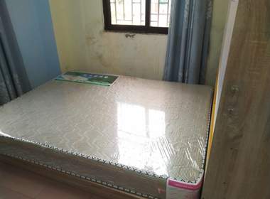 棠溪国强三巷7号 2室1厅1卫