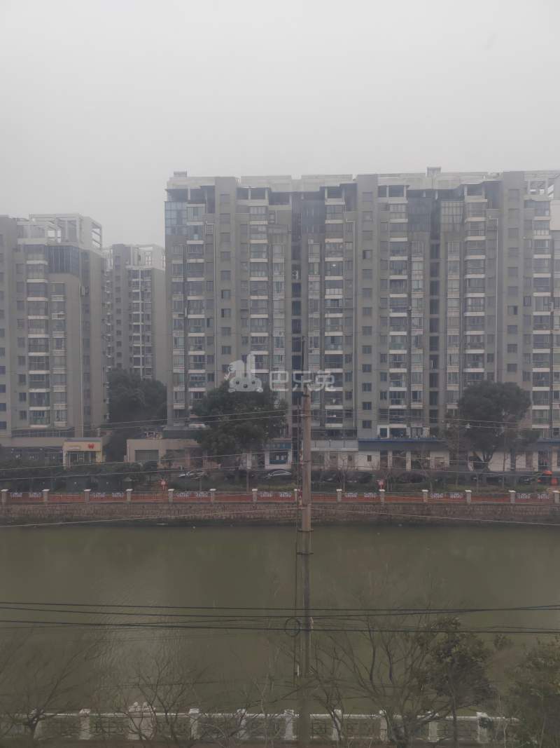 金汇广场2期6369579周边环境图12