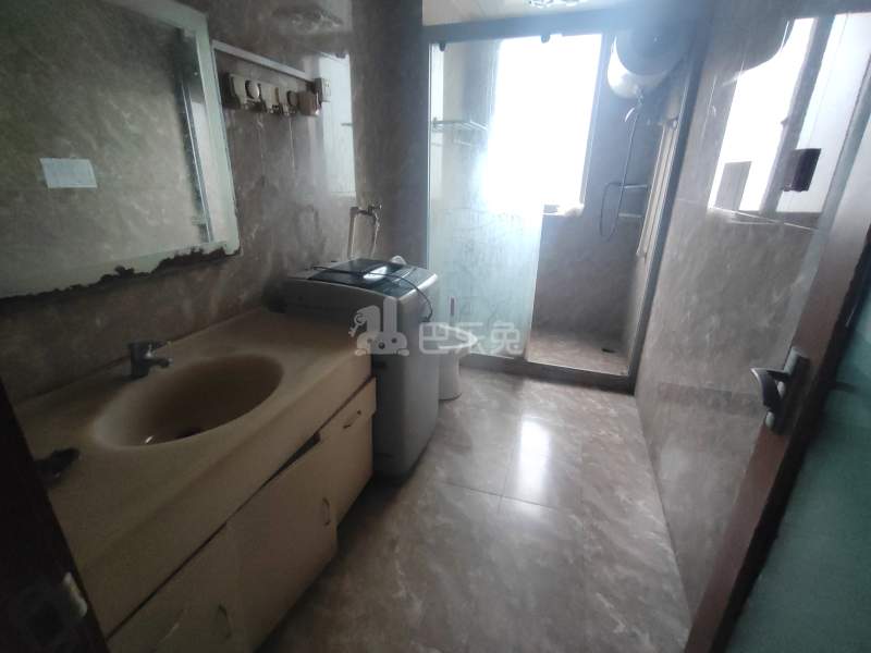 金汇广场2期6369579卫生间图9