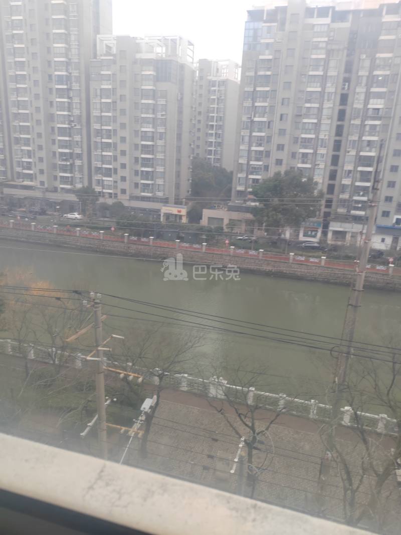 金汇广场2期6369580周边环境图12