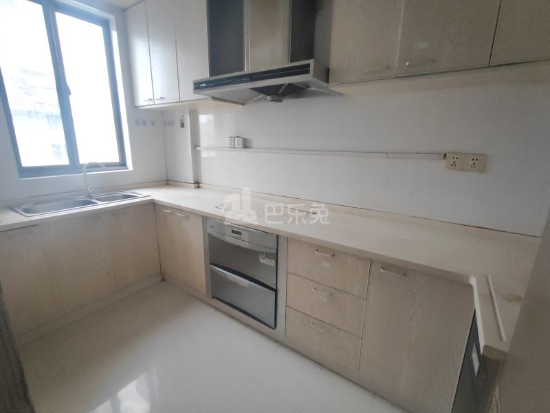 金汇广场2期6369580厨房图6