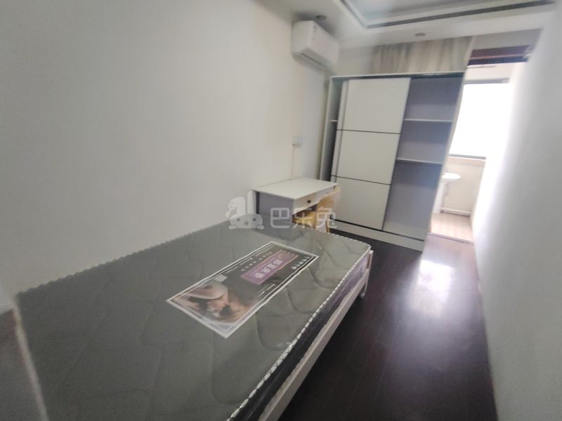 金汇广场2期6369580卧室图0