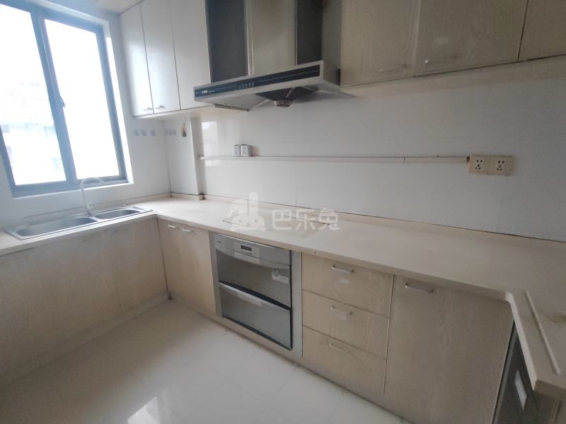 金汇广场2期6369582厨房图6