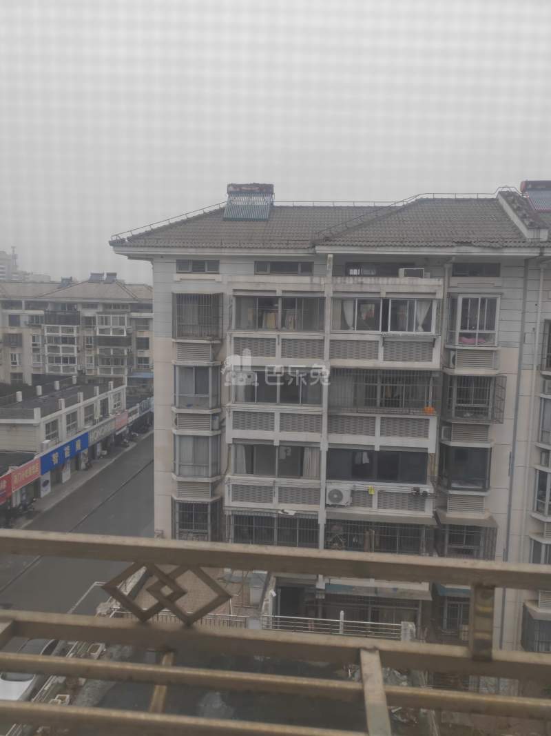 金汇广场2期6369582周边环境图12