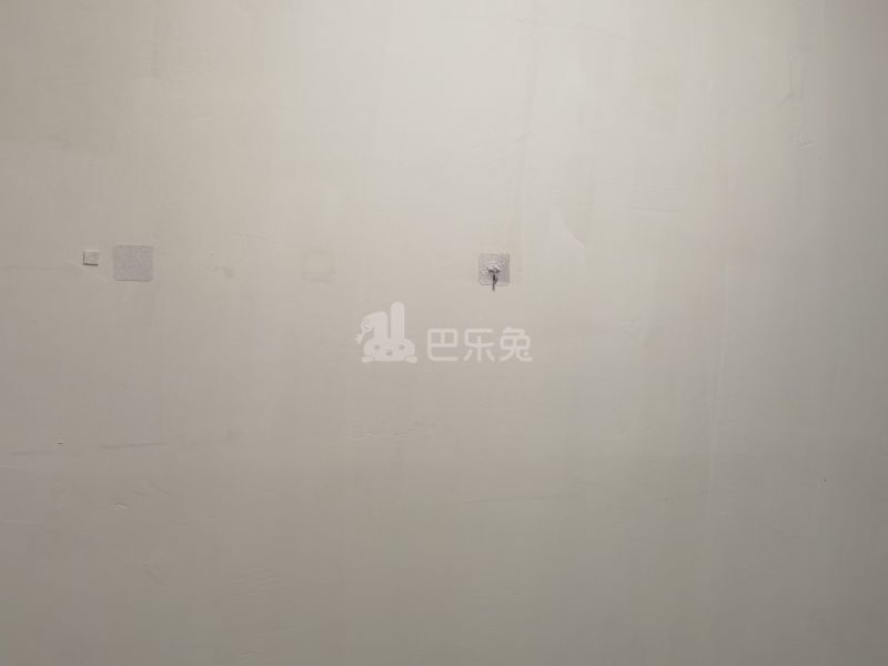 金汇广场2期6369584卧室图2