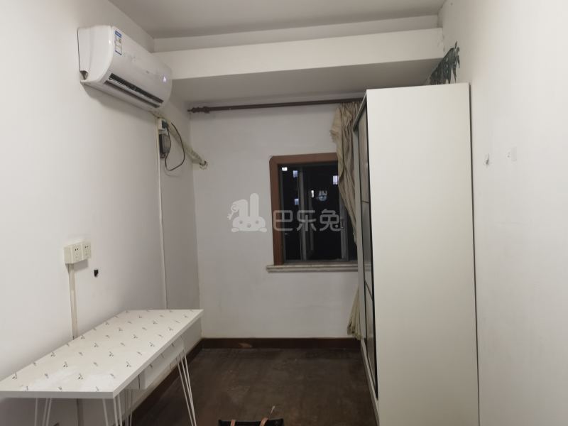 金汇广场2期6369584卧室图0