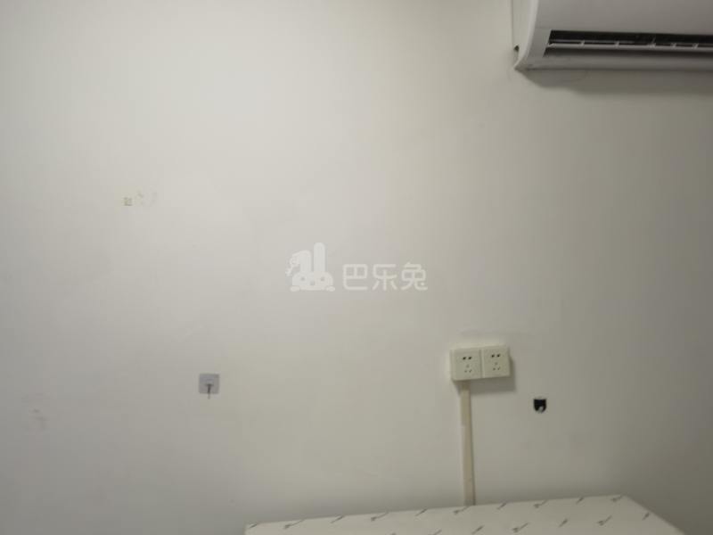 金汇广场2期6369584卧室图3