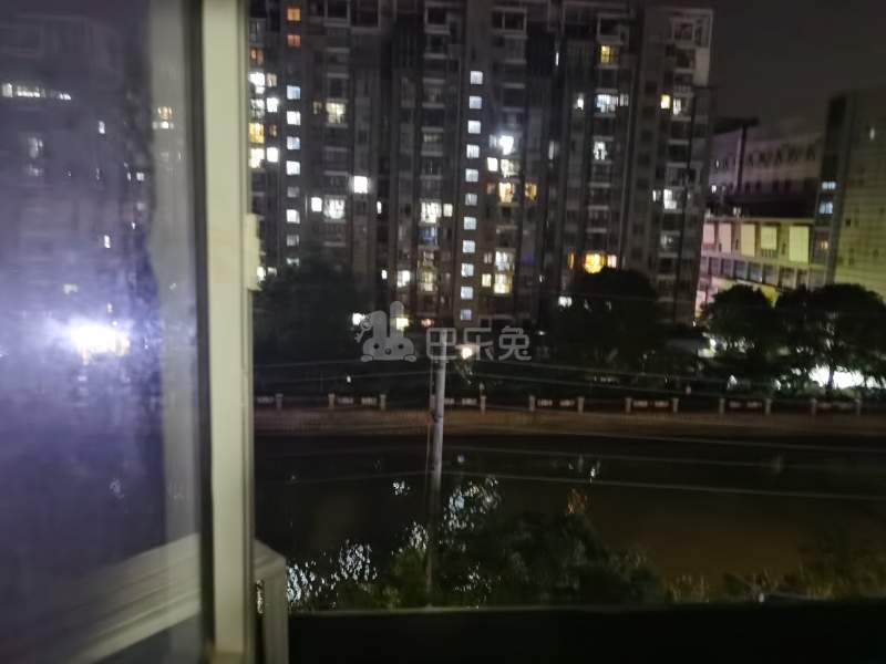 金汇广场2期6369584周边环境图10