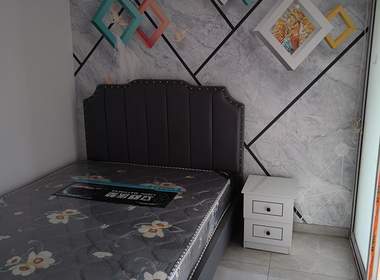 沪南公路9837号（民房） 